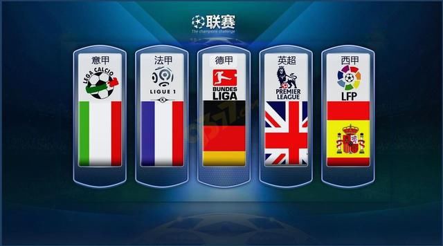 展现出最佳