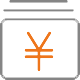 [亚冬会]中国男子冰球队战胜中国台北队.